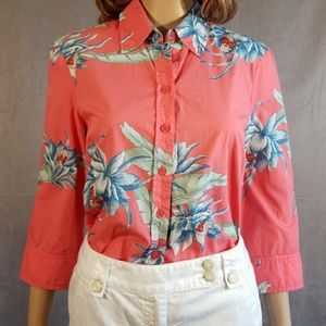 French Connection Blouse